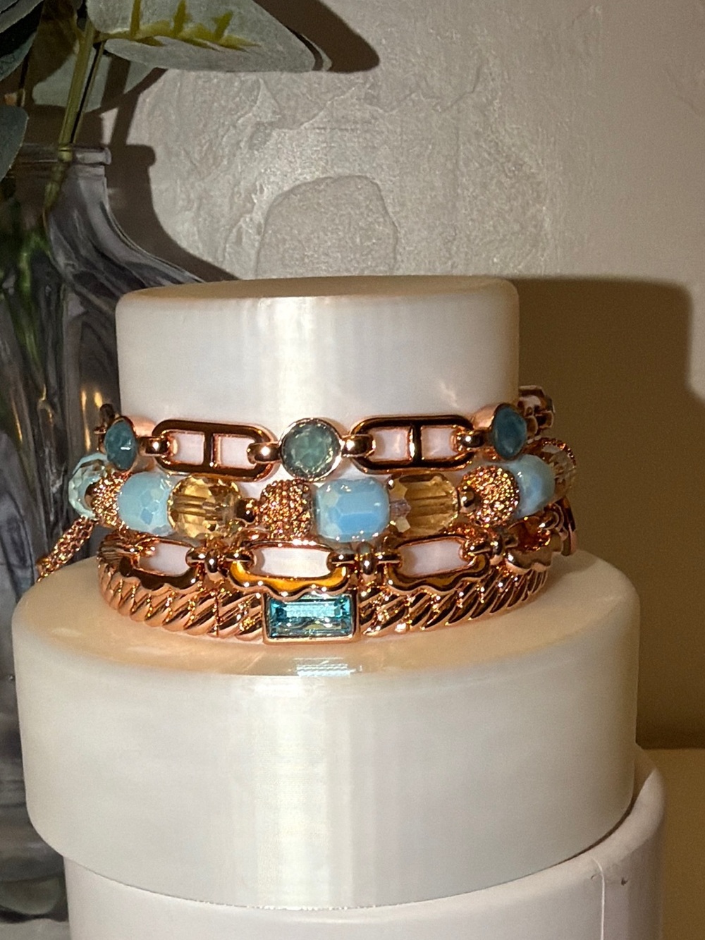 Bomb Party Spring Stack 2025 - Picture 5 of 9